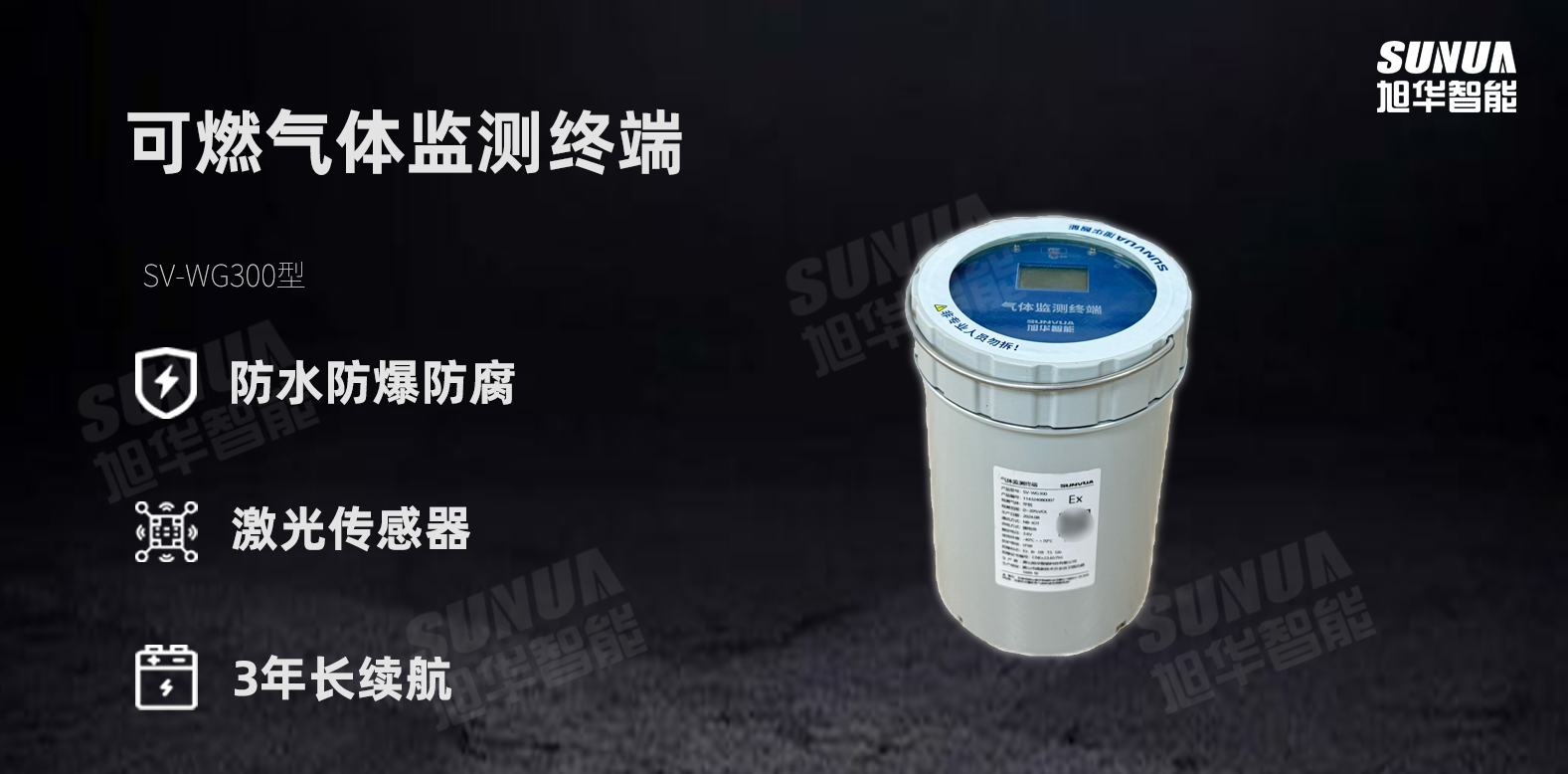 守护城市脉络，智控安全每一刻